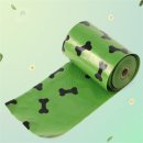 에벤에셀봉투 이미지