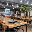 석동로30번길 이미지