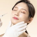 맑은윤피부과의원 네이버블로그