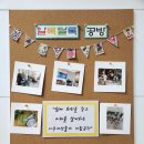 알록달록협동조합 이미지