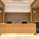 신라모노그램 강릉 레지던스 이미지