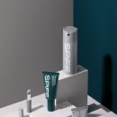 더페이스샵 이미지