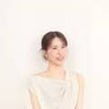 YUMI HAIR (유미헤어) 네이버블로그