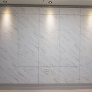 성진아파트 이미지