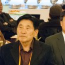 여수고등학교