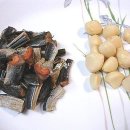 맛짱네 이미지