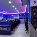 킹스PC방 2호점 이미지