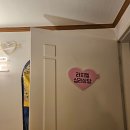 라지엘 | 강남타로 잘보는곳 라지엘타로 신점타로 후기