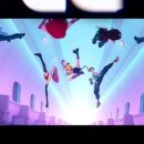 K헌터스태권도 이미지