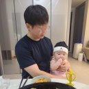 춘천청사진 이미지