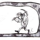 메가스카이학원 이미지