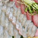 회뜨는집 이미지