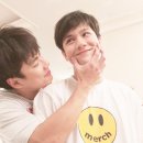 버디 Buddy 이미지