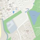 항동중학교 이미지