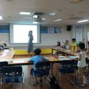 아동 자신감향상 스피치 이미지