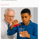 달성2차3로 | PTE 간호투시팅 시험점수 달성: 신유형 공부방법 후기