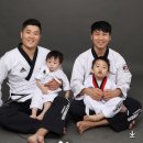마곡S태권도