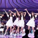 소민엔터테인먼트 이미지