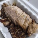 고향족막