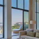 하얏트사우나 이미지