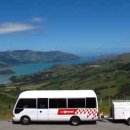 아카로아 이미지