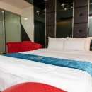 퀸무인텔 이미지