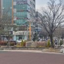 제1풍영정공원 이미지