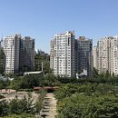 경신공인중개사사무소 이미지