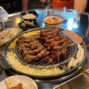 바로갈비 이미지