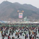 강원모텔 이미지