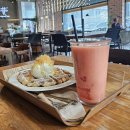 마따마따 | [서현 카페] 마따 카페 내돈내산 후기 (위치, 메뉴, 가격, 좌석)