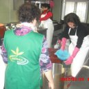 행운동-5 이미지