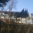 북문대로 이미지