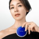 비알코스메틱 이미지