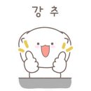 장군찜닭침산 이미지