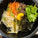 다미곰탕냉면 이미지