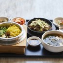 LH호평1단지아파트 네이버블로그