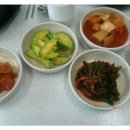 초옥동해장국 이미지