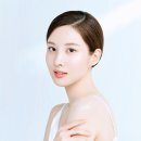 서현화장품