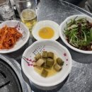 돼지몰이촌 이미지