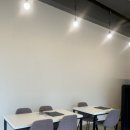 옥정제6어린이공원 이미지