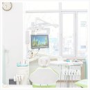 연세조이플란트치과의원 이미지