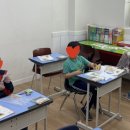 마이더스보습학원