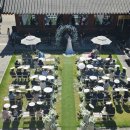 옥수동공공복합청사 | [서울 공공예식장 총정리] 예약 방법 &amp; 공공예식장 추천(예약 후기)