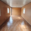 일죽중고 이미지