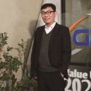 ㈜지투이 이미지