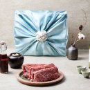 그랜드하얏트인천 이미지