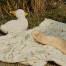 유민이네 이미지