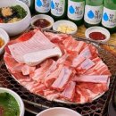 별미정 이미지
