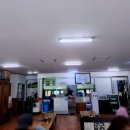 만웅곰탕 이미지